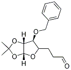  化學(xué)構(gòu)造式