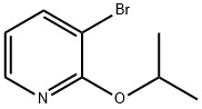 717843-55-5 Structure