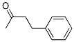 Phenylbutasone Struktur