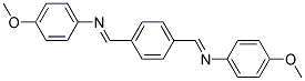  化學(xué)構(gòu)造式