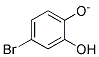 4-BROMOPHENATOL Struktur