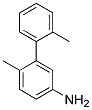 DitolueneAmine Struktur