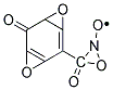 4-Pentoxybenzamide Struktur