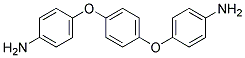 P,P'-(P-PHENYLENEDIOXY)DIANILINE Struktur