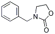 R(S)-BENZYL-2-OXAZOLIDINONE Struktur