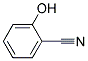 CyanolPhenol Struktur