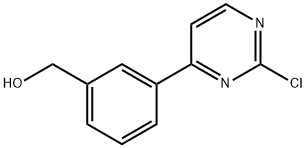 859517-90-1 結(jié)構(gòu)式