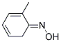 (E)-BENZOINOXIME Struktur