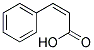 CIS-CINNAMICACID Struktur