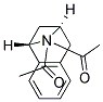 TRANS-N,N'-(1,2,3,4-TETRAHYDRO-1,3-NAPHTHYLENE)DIACETAMIDE Struktur