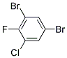 1000573-27-2