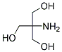 THIS(Hydroxymethyl)-Aminomethane Struktur