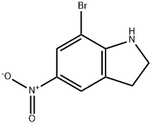 87240-06-0 Structure