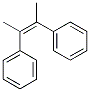 CIS-2,3-DIPHENYL-2-BUTENE Struktur