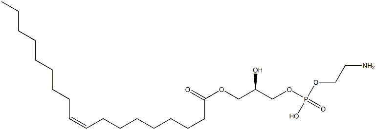 89576-29-4 結(jié)構(gòu)式