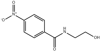 6640-65-9 Structure