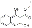 IFLAB-BB F0118-0027 Struktur