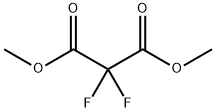 379-95-3 Structure