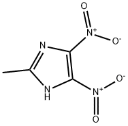 19183-16-5 Structure