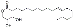 DELTA 11 CIS MONOVACCENIN Struktur