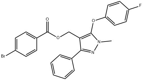  化學(xué)構(gòu)造式