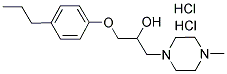 IFLAB-BB F0119-0016 Struktur