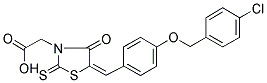 SALOR-INT L338974-1EA Struktur