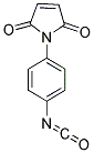 PMPI Struktur