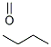 N-BUTANE AND CARBON DIOXIDE Struktur