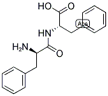 D-PHE-L-PHE Struktur