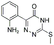 28732-13-0