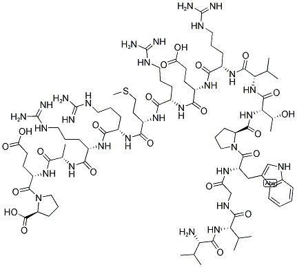 NEF (10-25) Struktur