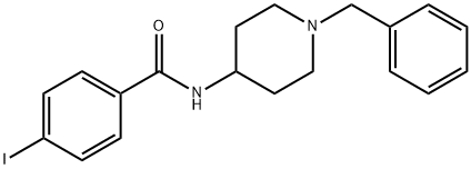 4-IBP Structure