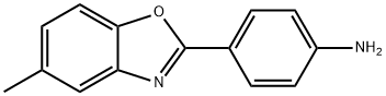 22501-77-5 結(jié)構(gòu)式