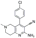 IFLAB-BB F2113-0012 Struktur