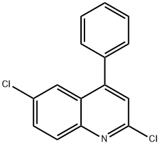 IFLAB-BB F0016-0970