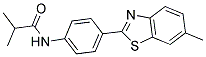 , , 結(jié)構(gòu)式