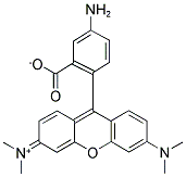 80724-17-0 結(jié)構(gòu)式