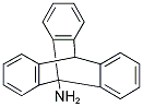 RARECHEM AQ BC 8A31 Struktur