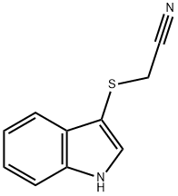 61021-51-0 結(jié)構(gòu)式