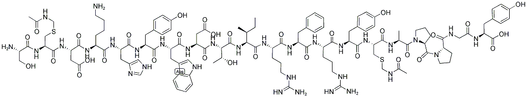 GP140 (221-240) Struktur