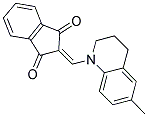  化學(xué)構(gòu)造式