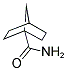 BICYCLO[2.2.1]HEPTANE-1-CARBOXAMIDE Struktur