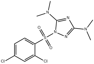  化學(xué)構(gòu)造式