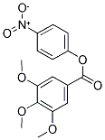 TOSLAB 12734 Struktur