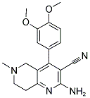 IFLAB-BB F2113-0008 Struktur