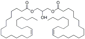 DELTA 15 CIS DINERVONIN 1-3 ISOMER Struktur