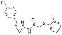  化學(xué)構(gòu)造式