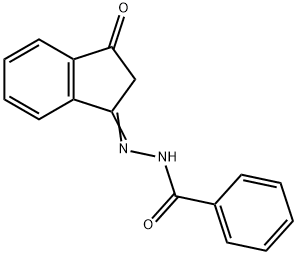  化學(xué)構(gòu)造式