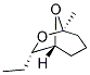 ENDO-BREVICOMIN Struktur